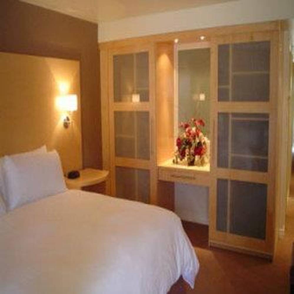 Dundee Arms Inn 3