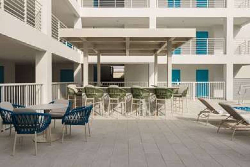 EAGLASS BEACHPLACE, TRADEMARK 6