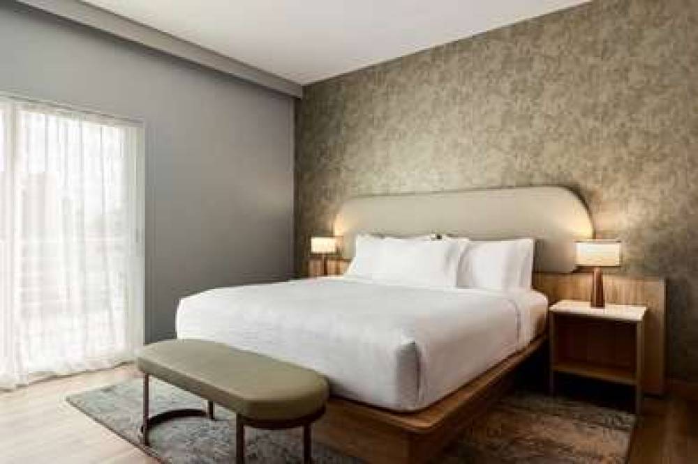 EAGLASS BEACHPLACE, TRADEMARK 2