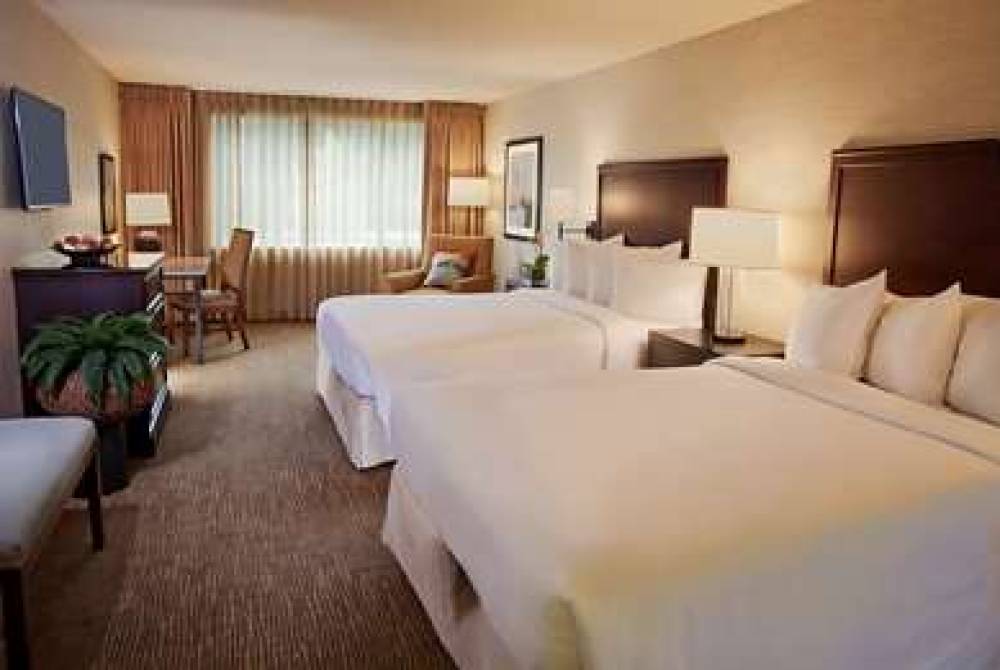 EASTGATE HOTEL 3
