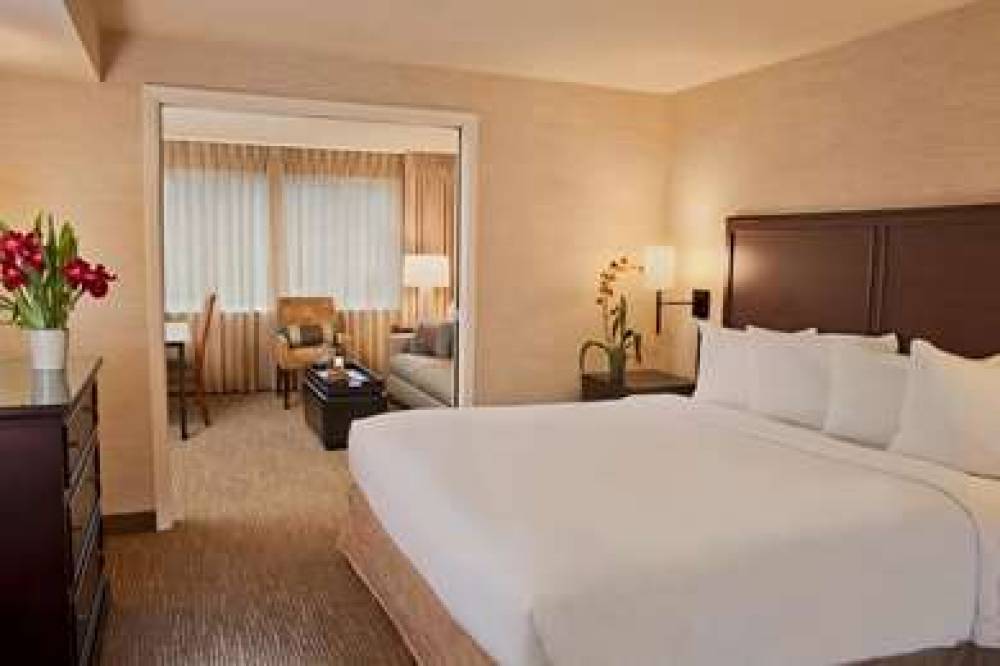 EASTGATE HOTEL 10