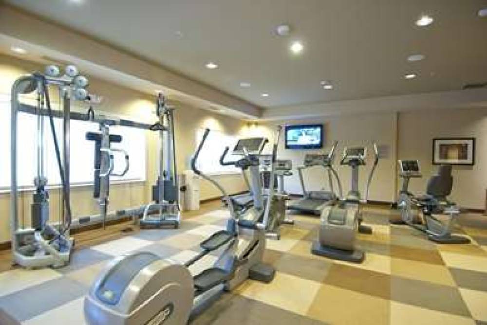 EASTGATE HOTEL 5