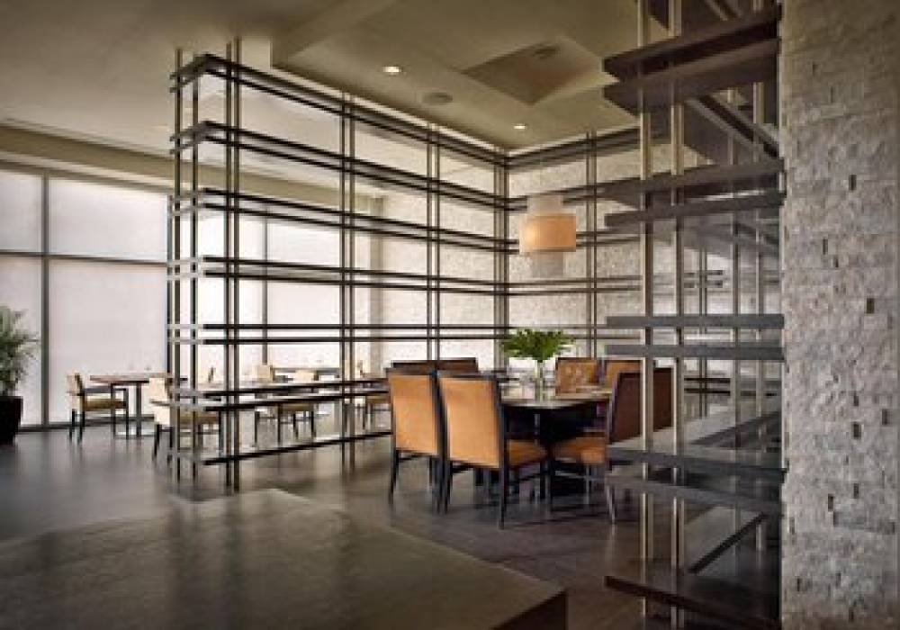 EB HOTEL MIAMI 5