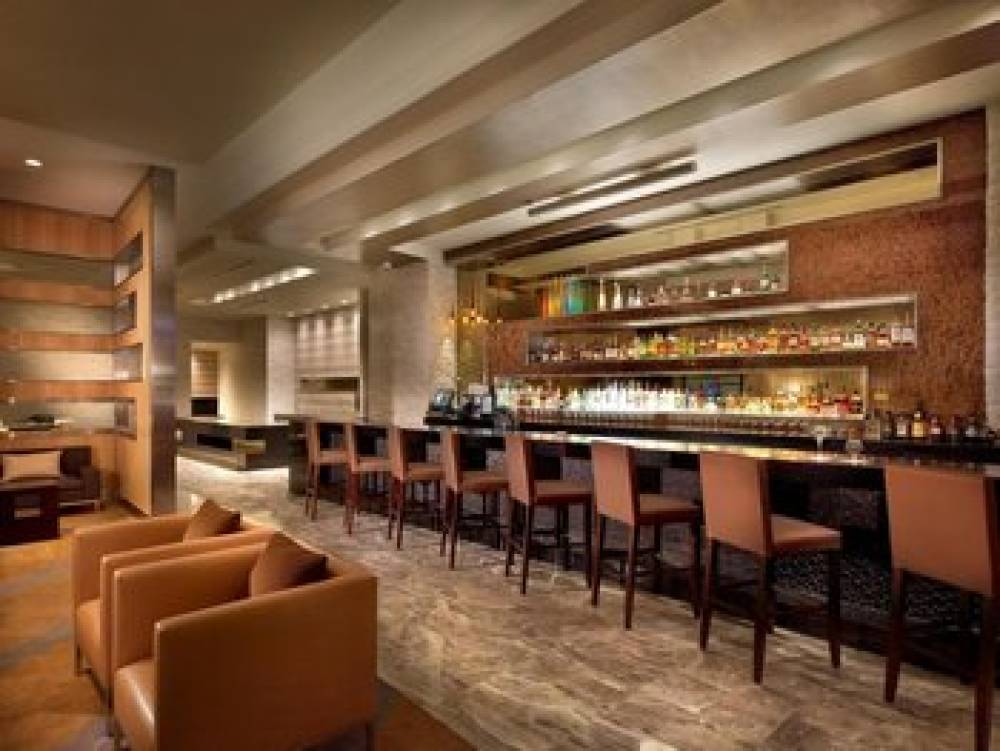 EB HOTEL MIAMI 6