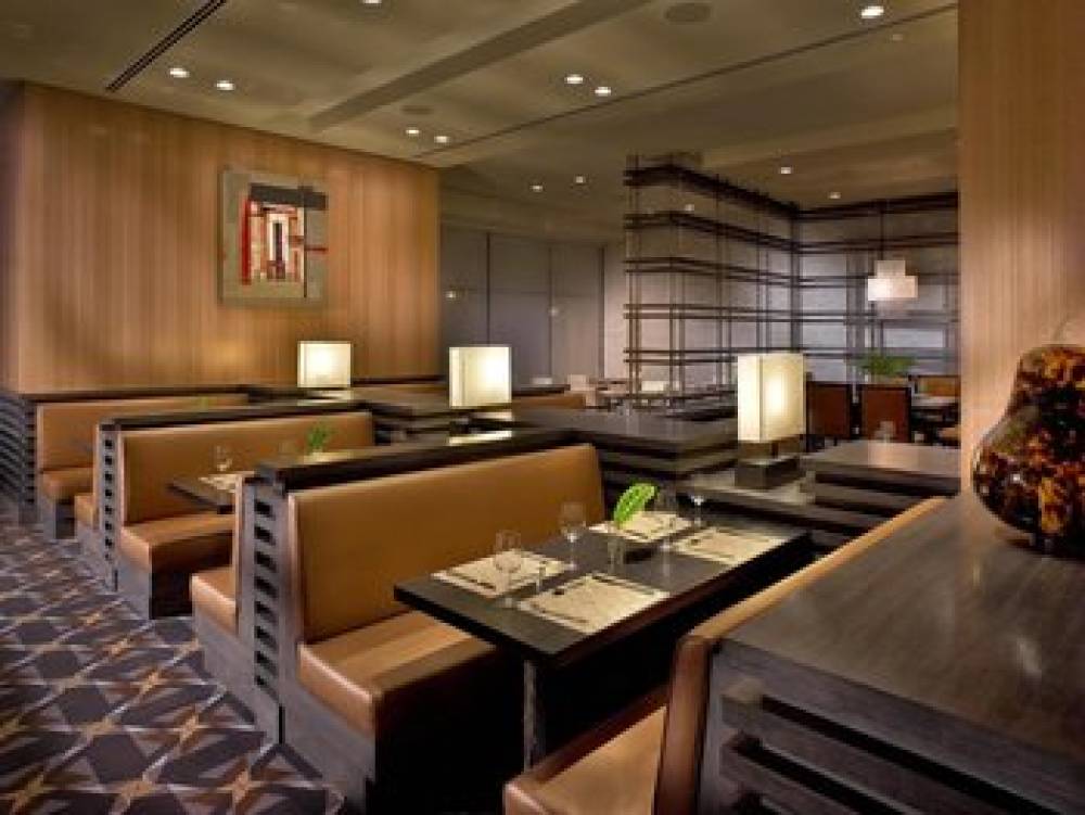 EB HOTEL MIAMI 4