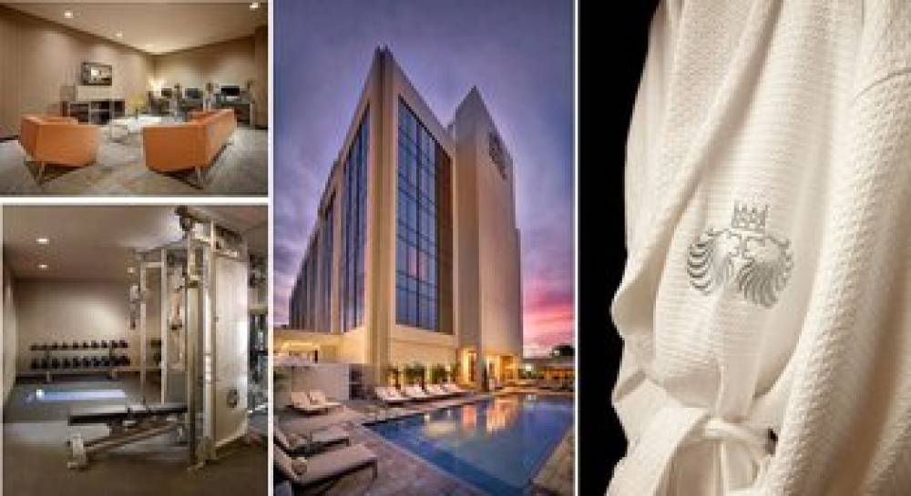 EB HOTEL MIAMI 2