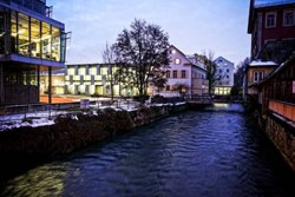 Ecoinn 5