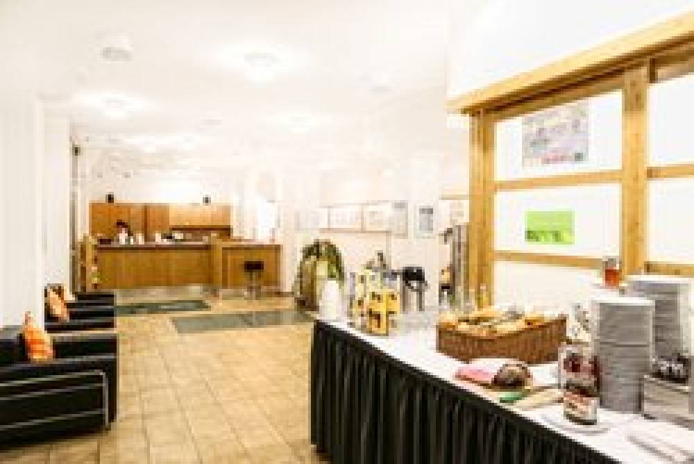 Ecoinn 7