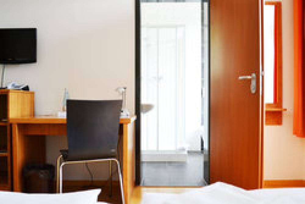 Ecoinn 8