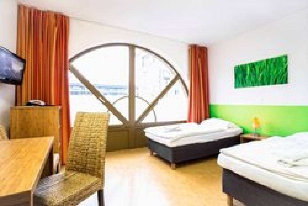 Ecoinn 4