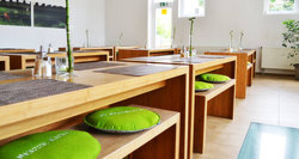 Ecoinn 10