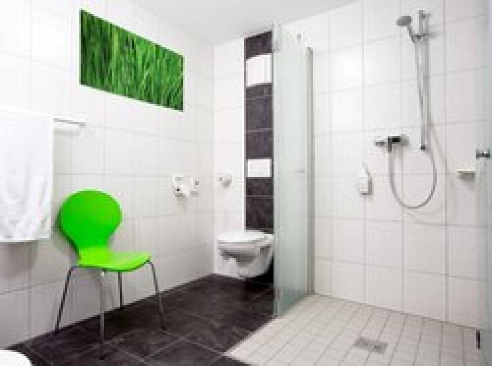 Ecoinn 3