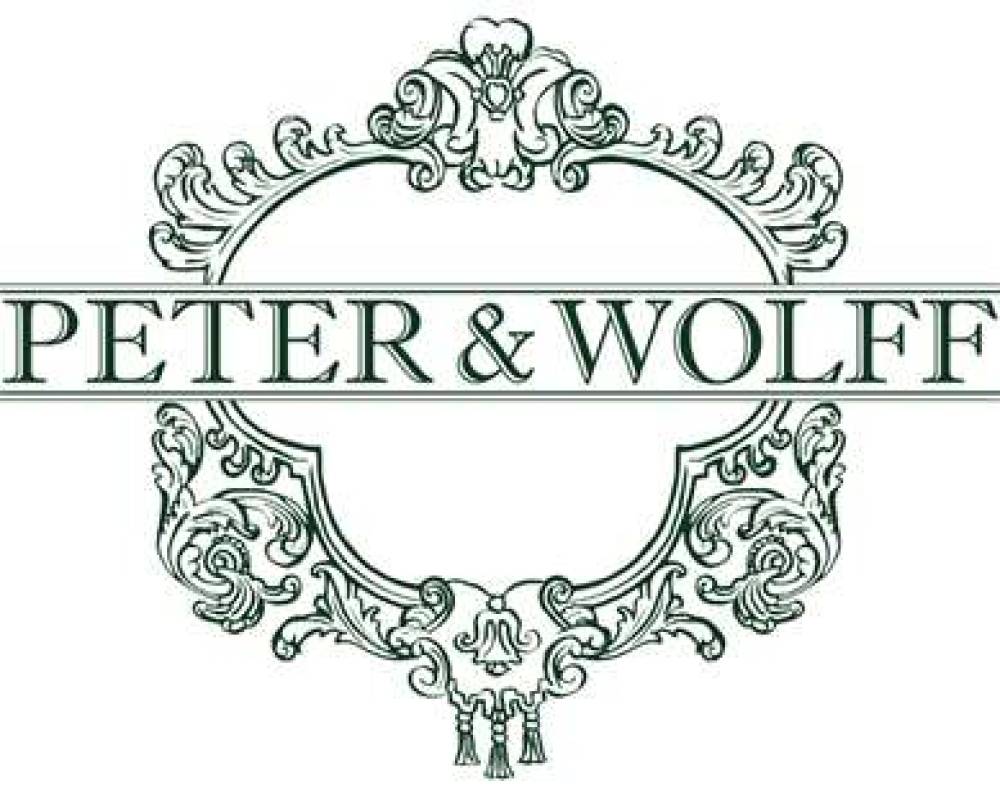EDEN HOTEL WOLFF 4