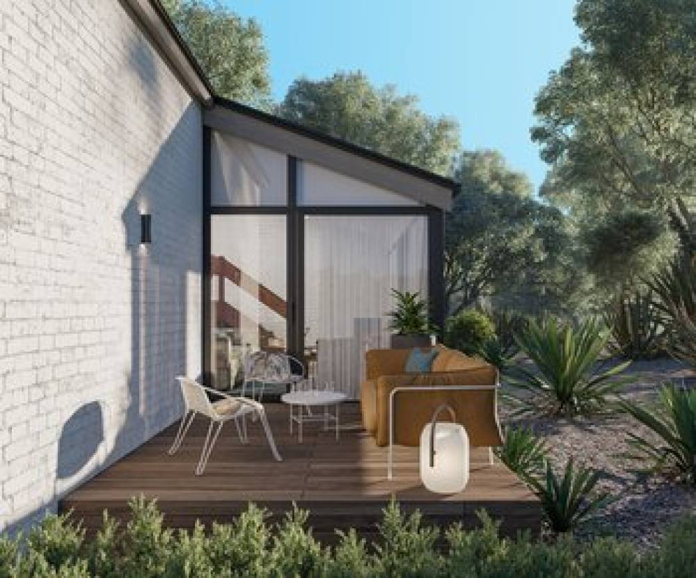 EDEN OAK GEELONG 6