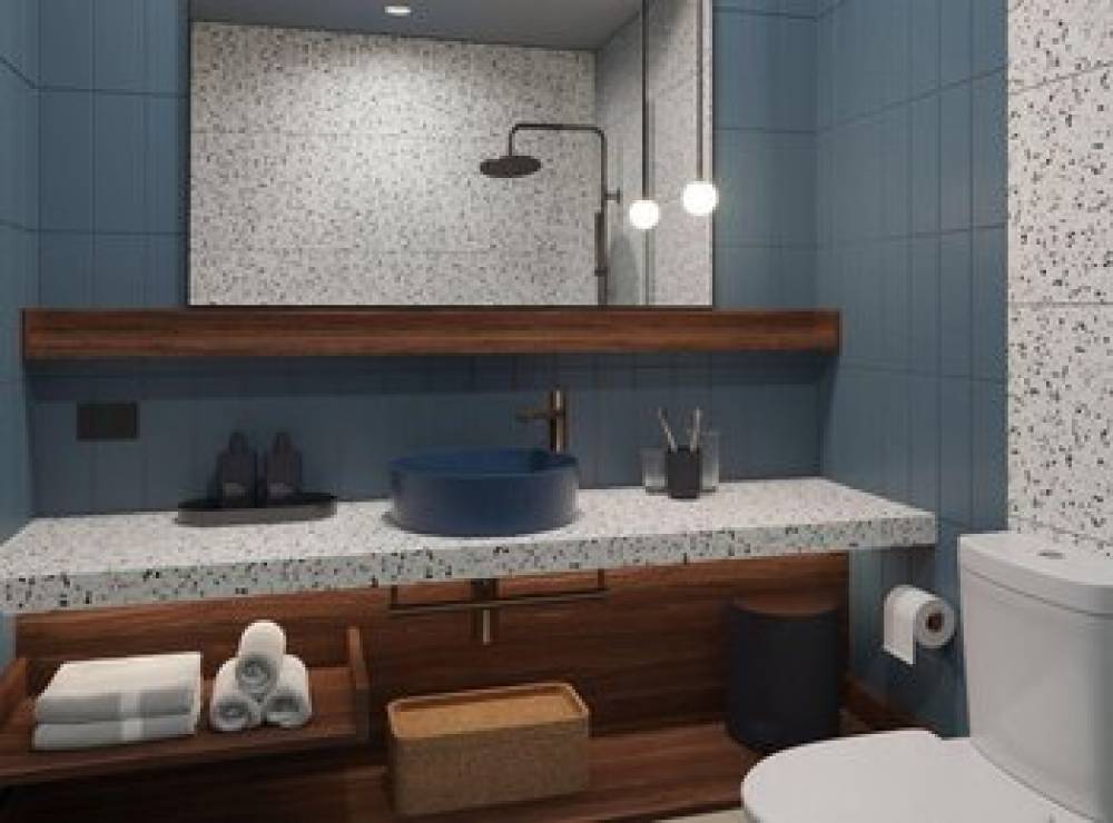 EDEN OAK GEELONG 2