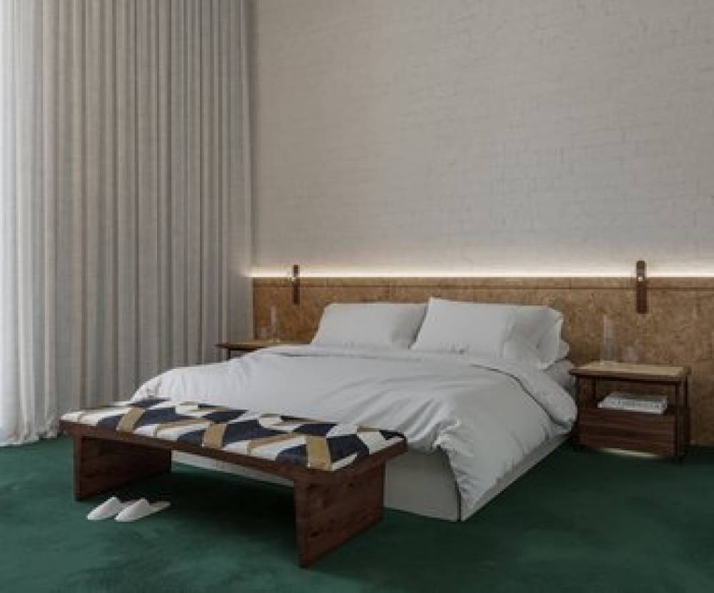 EDEN OAK GEELONG 7