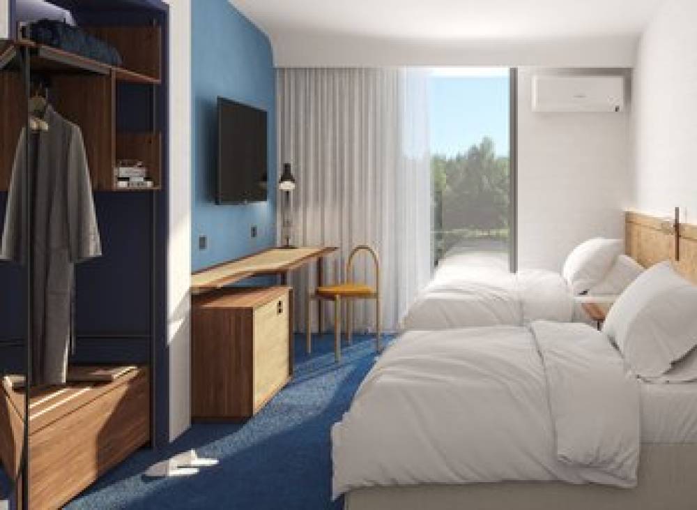 EDEN OAK GEELONG 5