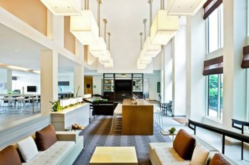 Element Arundel Mills 5