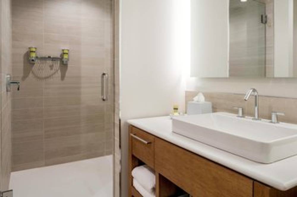 Element Fort Lauderdale Downtown 6