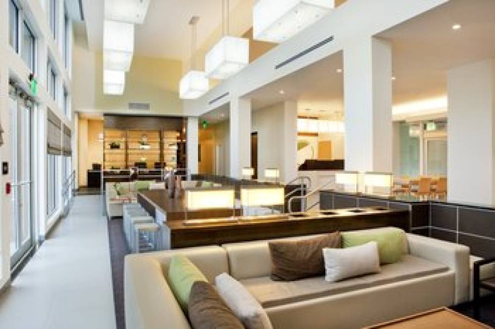 Element Miami Doral 3