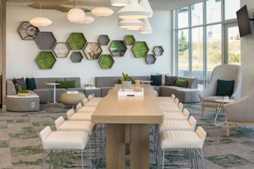 Element San Jose Milpitas 9