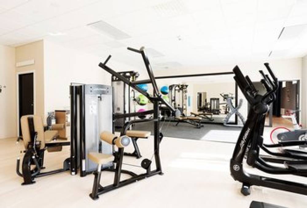 Elite Hotel Academia, Uppsala 7
