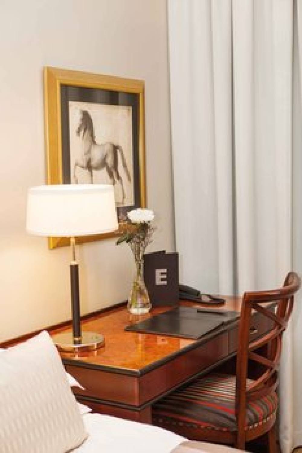 ELITE HOTEL MOLLBERG HELSINGB 9