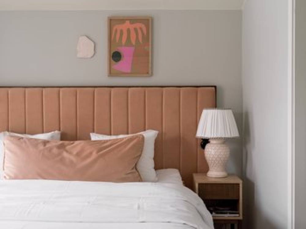 Elite Hotell Martenson, Halmst 4