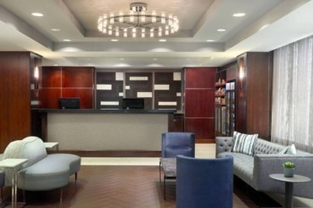 Ellis Hotel A Tribute Portfolio Hotel Atlanta 3