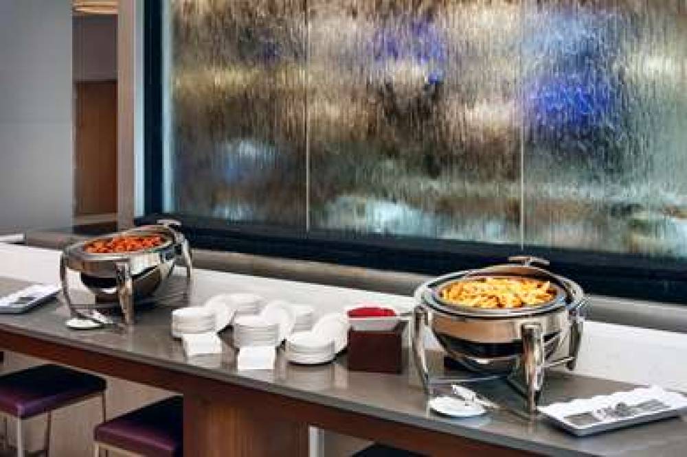 EMBASSY SUITES ATLANTA AIRPORT N 10