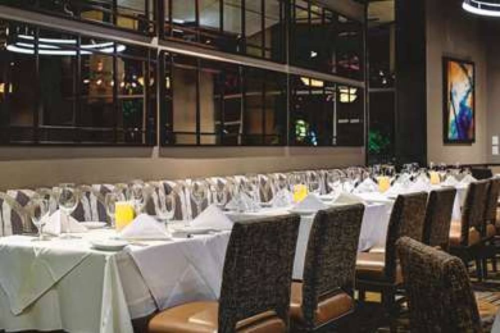 Embassy Suites By Hilton Atlanta Centennial Olymp 10