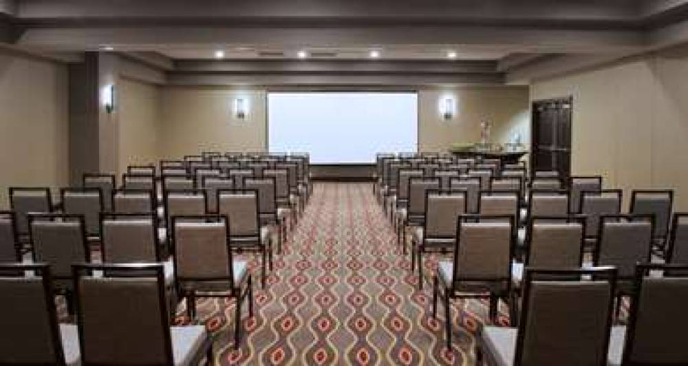 Embassy Suites By Hilton Dulles Airport 5