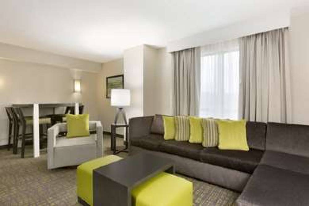 Embassy Suites By Hilton Newark-Wilmington South 6