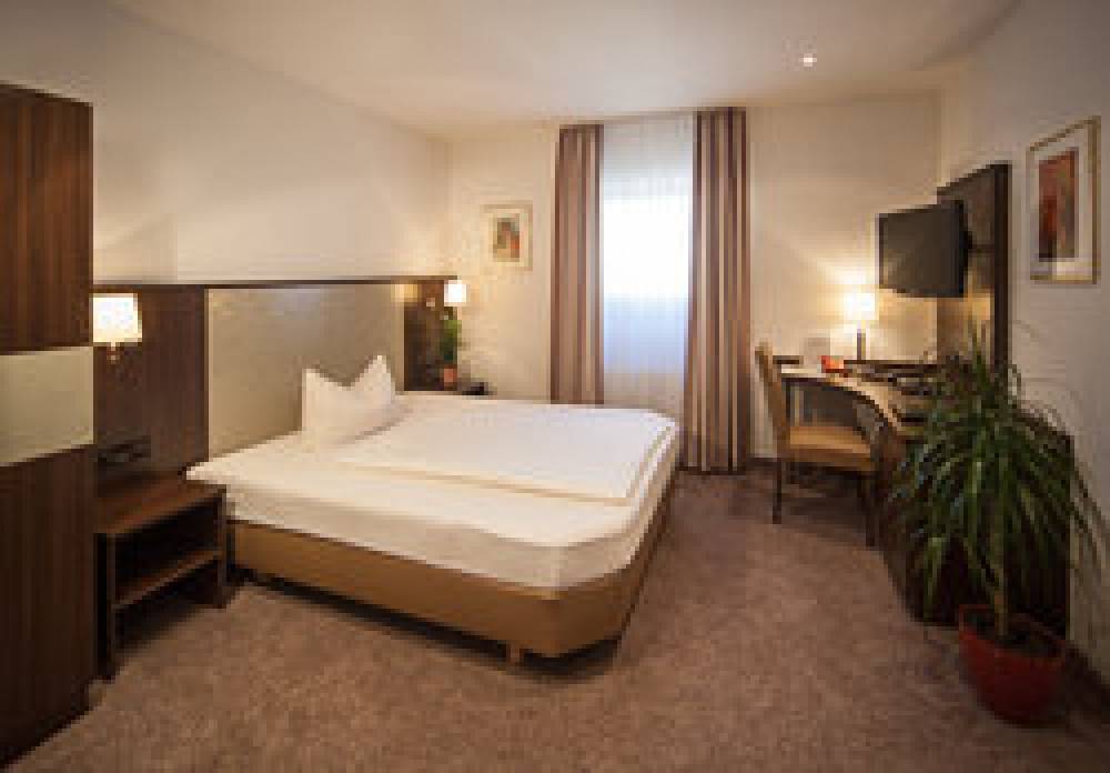 Engel Hotel-Restaurant 10