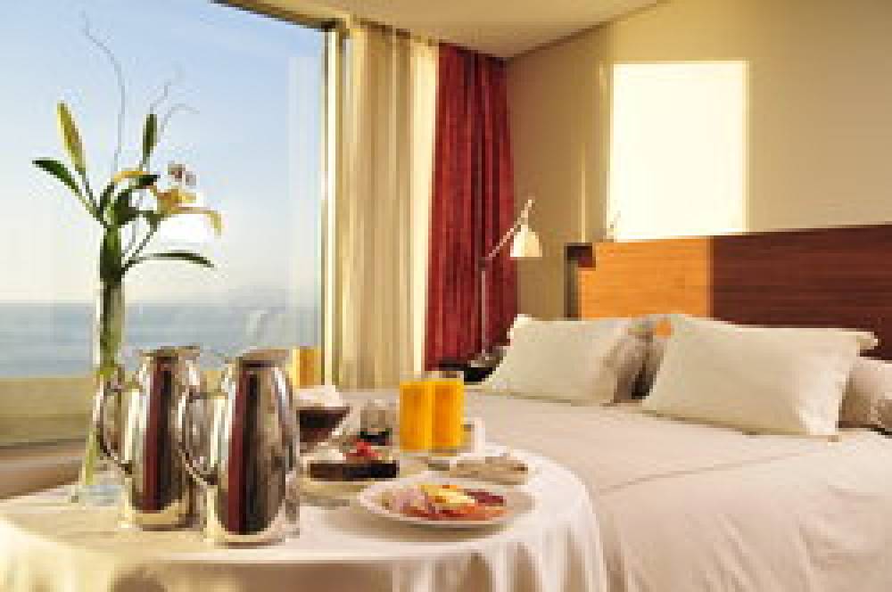 ENJOY COQUIMBO HOTEL DE LA BAHIA 3
