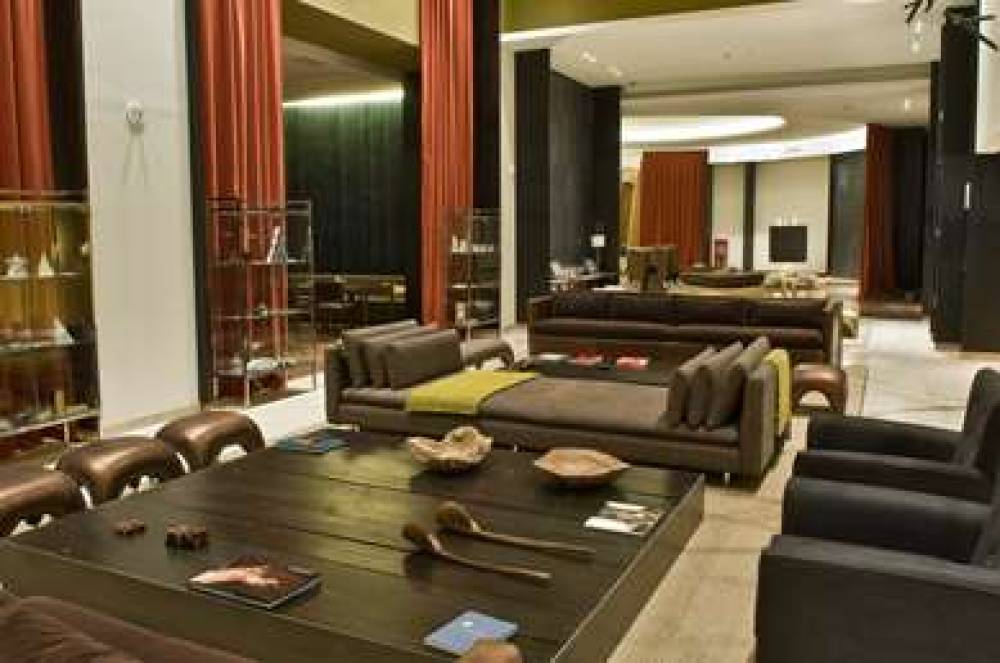 ESPLENDOR MENDOZA 3