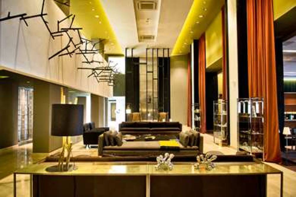 ESPLENDOR MENDOZA 6