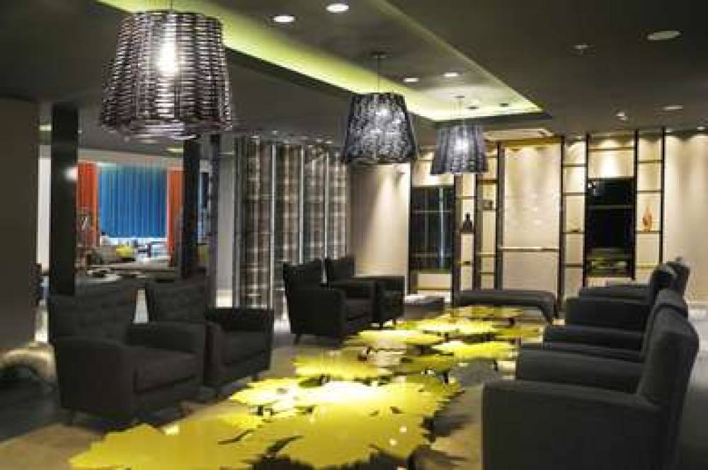 ESPLENDOR MENDOZA 4