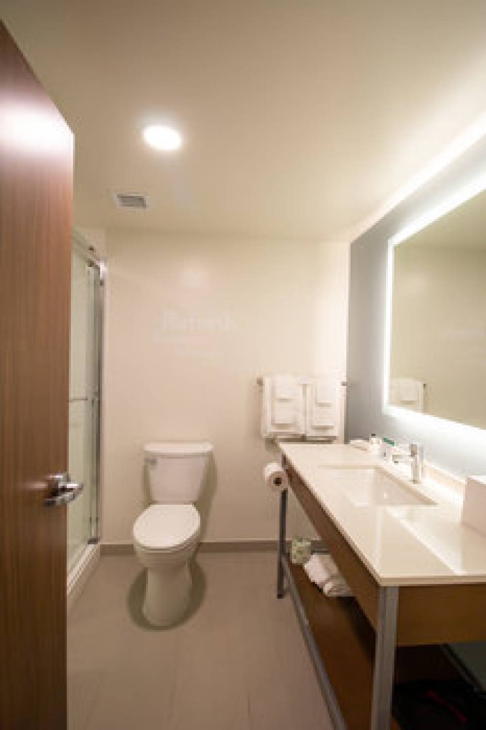 EVEN HOTEL MANCHESTER AIRPORT BY IH 3
