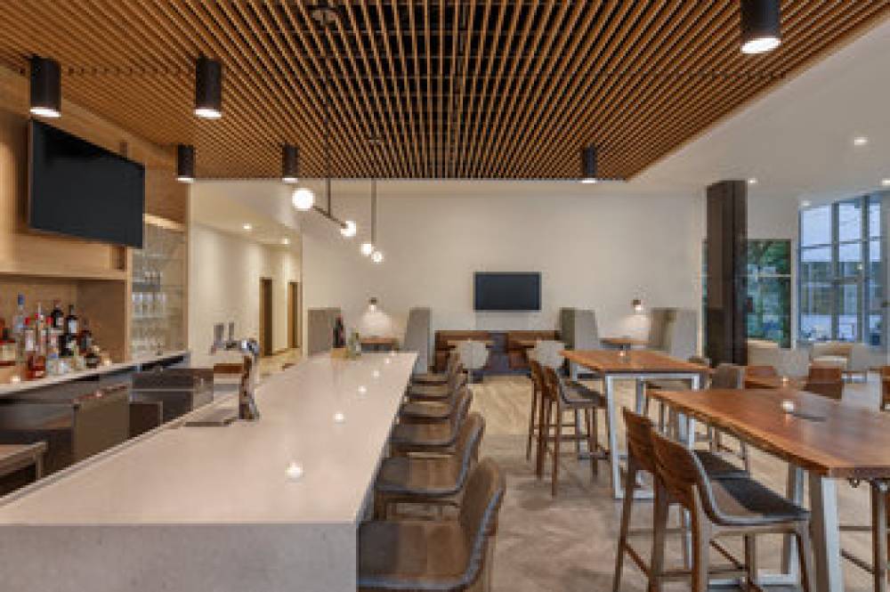 EVEN HOTEL MIAMI - DORAL AREA BY IH 1