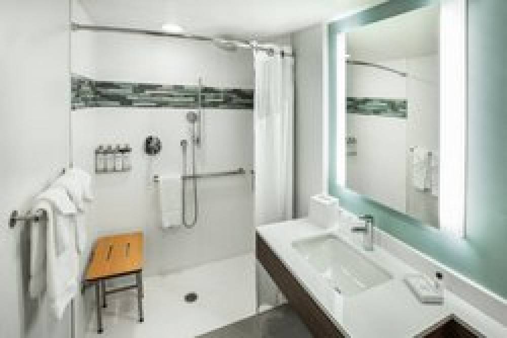 EVEN Hotels CHICAGO-TINLEY PARK-CONV CTR 7