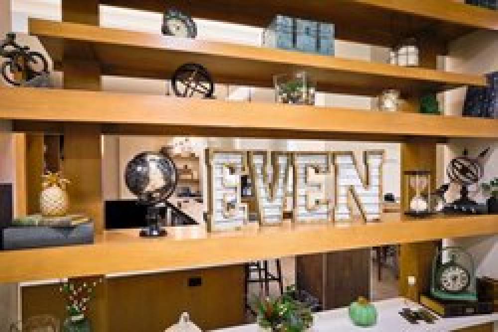 EVEN Hotels CHICAGO-TINLEY PARK-CONV CTR 5