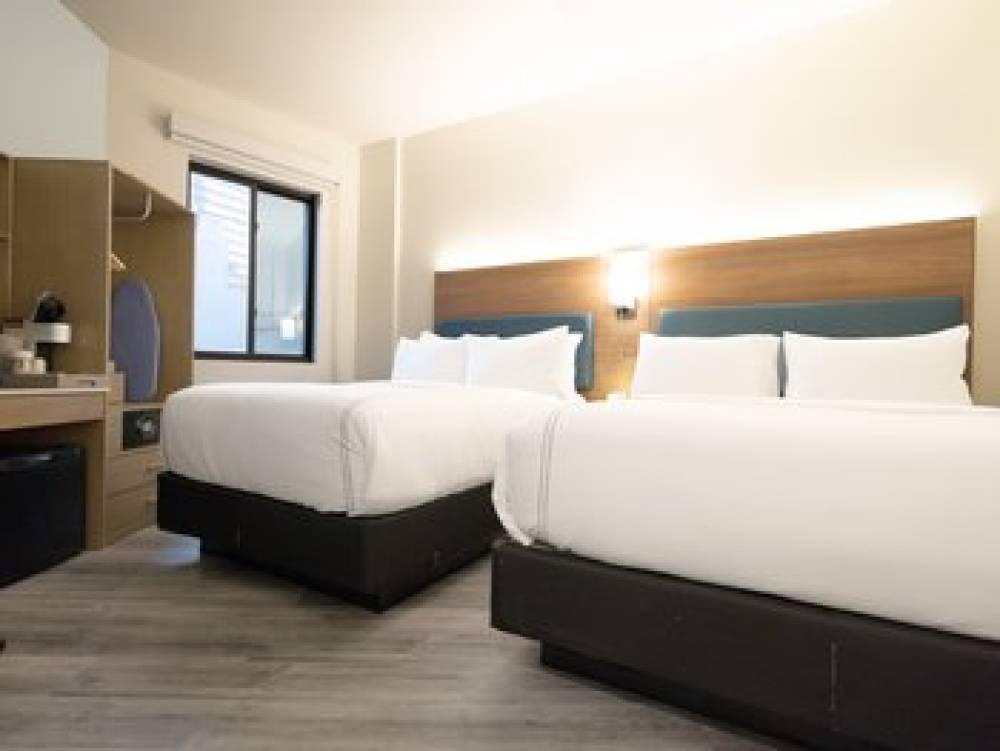 EVEN LONG ISLAND CITY BY IHG 5