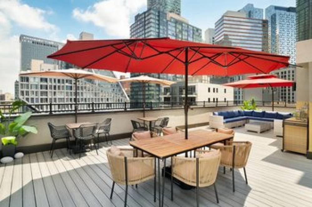 EVEN LONG ISLAND CITY BY IHG 6
