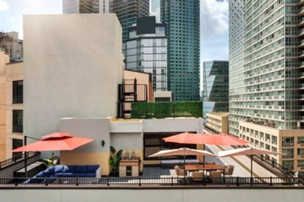 EVEN LONG ISLAND CITY BY IHG 3