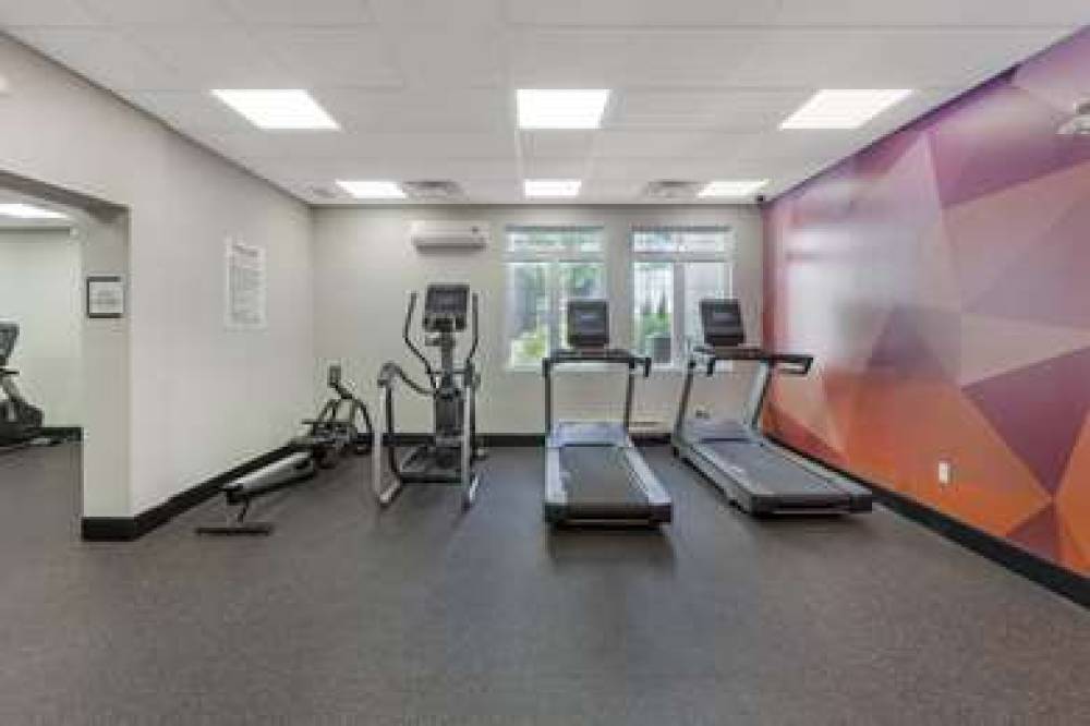 EX RES MISSISSAUGA 9