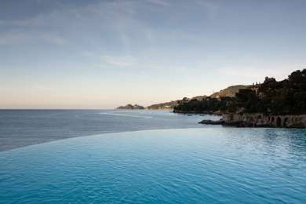 EXCELSIOR PALACE PORTOFINO 7