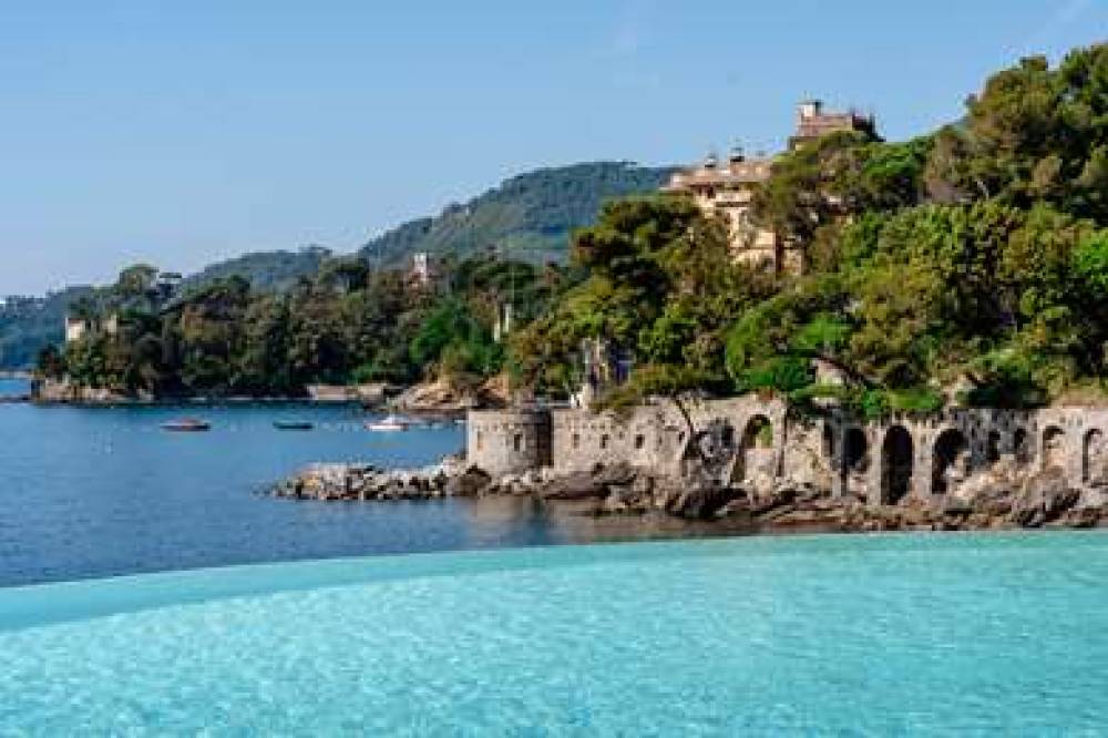 EXCELSIOR PALACE PORTOFINO 6