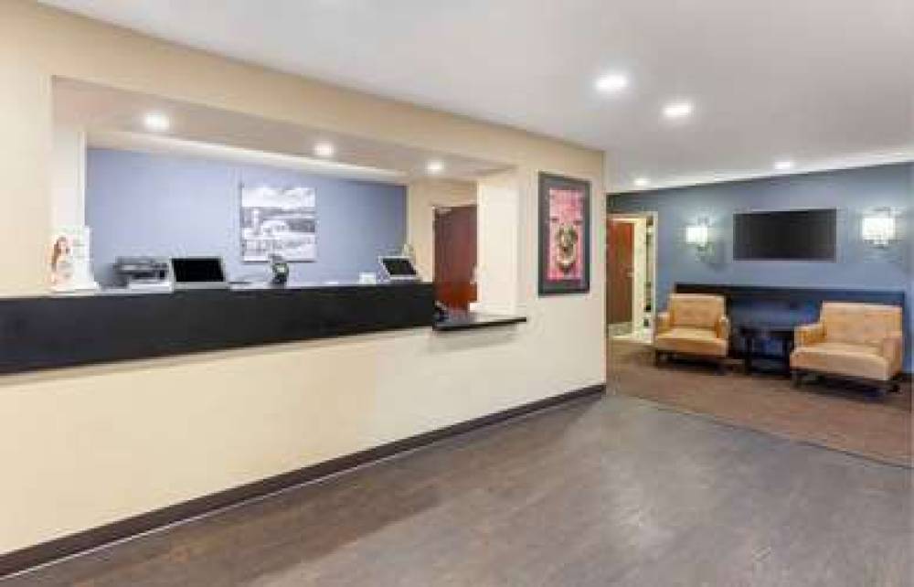 Extended Stay America - Appleton - Fox Cities 4