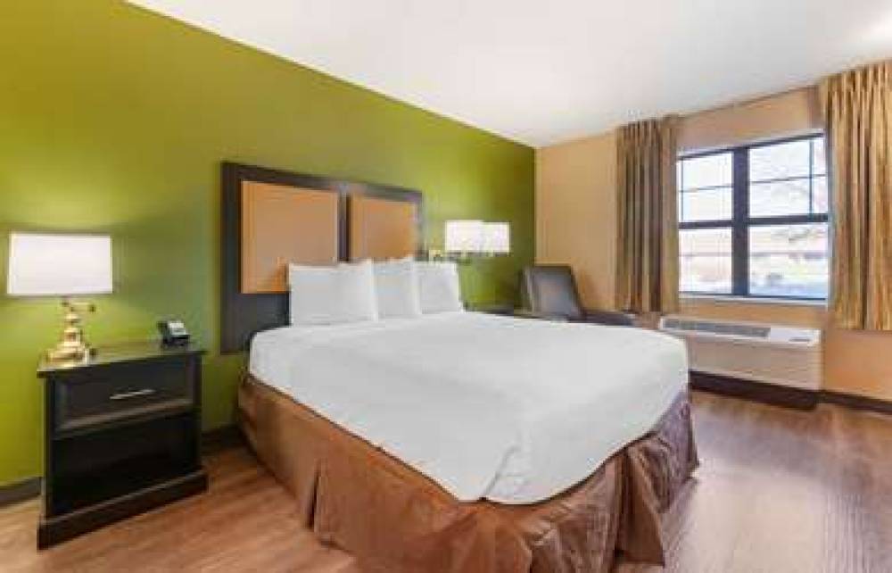 Extended Stay America - Appleton - Fox Cities 8